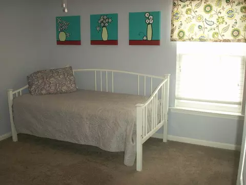 7116 Great Laurel Dr, Raleigh, NC 27616 photo 9