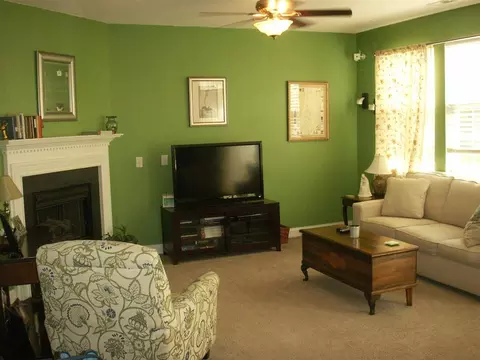 7116 Great Laurel Dr, Raleigh, NC 27616 photo 2