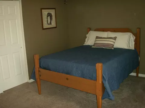 7116 Great Laurel Dr, Raleigh, NC 27616 photo 10