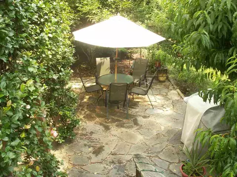7116 Great Laurel Dr, Raleigh, NC 27616 photo 20
