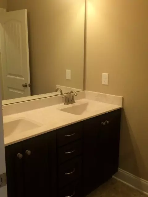 2705 Cutleaf Dr, Apex, NC 27539 photo 13