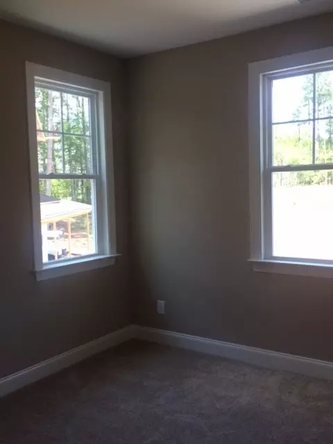 2705 Cutleaf Dr, Apex, NC 27539 photo 12