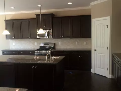 2705 Cutleaf Dr, Apex, NC 27539 photo 3
