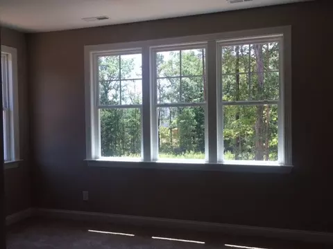 2705 Cutleaf Dr, Apex, NC 27539 photo 9