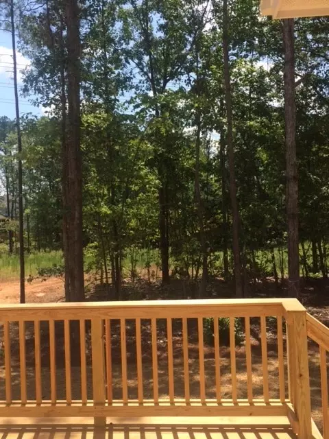 2705 Cutleaf Dr, Apex, NC 27539 photo 15