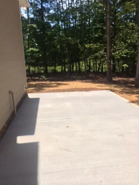 2705 Cutleaf Dr, Apex, NC 27539 photo 14