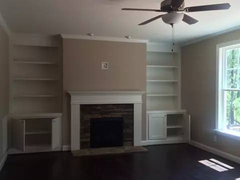 2705 Cutleaf Dr, Apex, NC 27539 photo 6