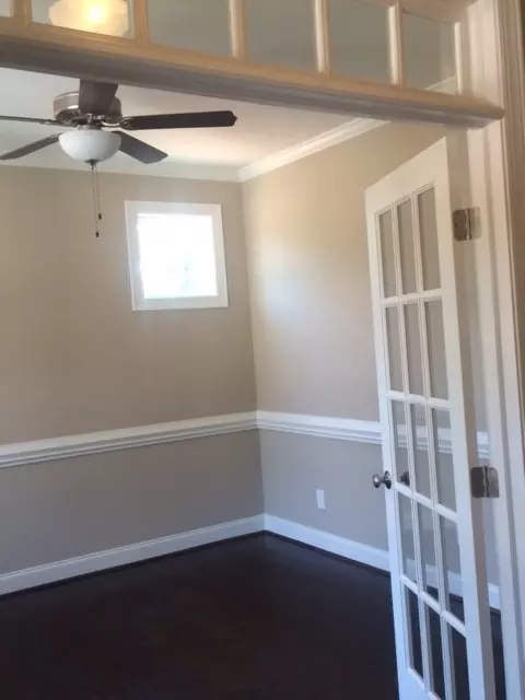 2705 Cutleaf Dr, Apex, NC 27539 photo 2