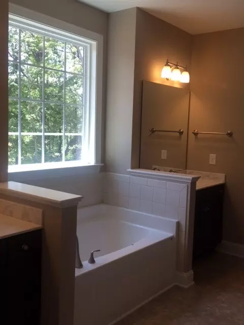 2705 Cutleaf Dr, Apex, NC 27539 photo 8