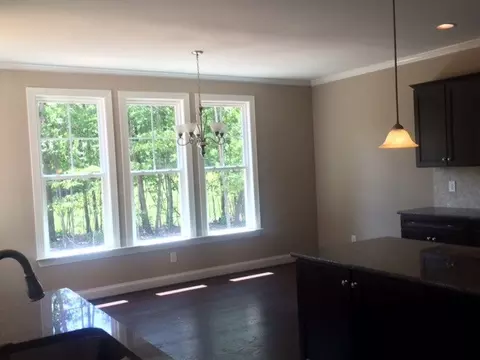 2705 Cutleaf Dr, Apex, NC 27539 photo 5