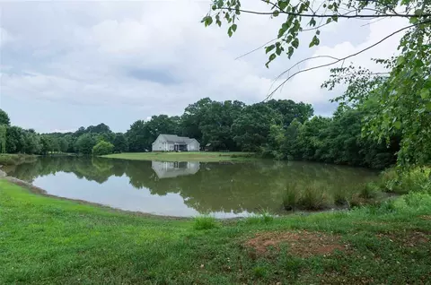 419 Black Angus Dr, Garner, NC 27529 photo 23