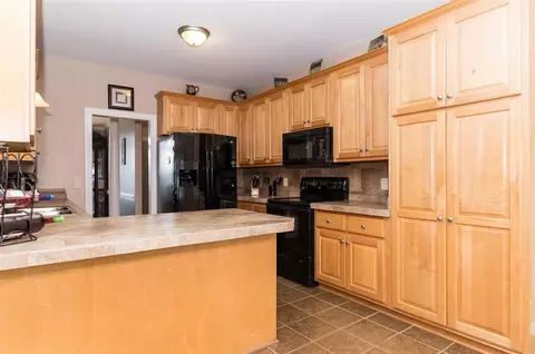 419 Black Angus Dr, Garner, NC 27529 photo 8