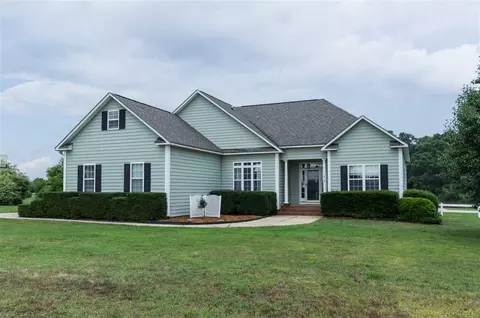 419 Black Angus Dr, Garner, NC 27529 photo 25