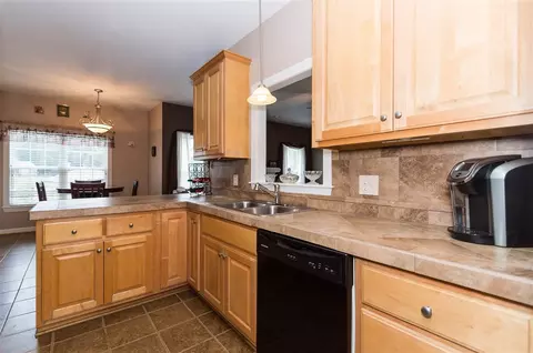 419 Black Angus Dr, Garner, NC 27529 photo 10