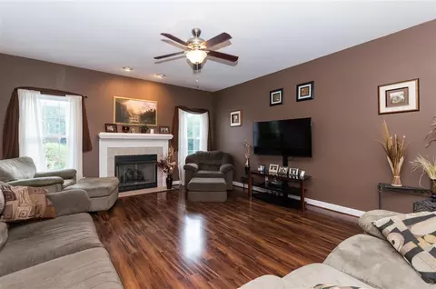 419 Black Angus Dr, Garner, NC 27529 photo 6