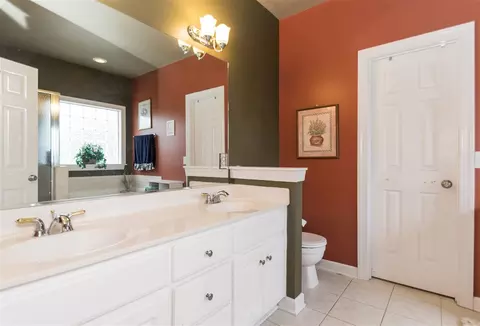 419 Black Angus Dr, Garner, NC 27529 photo 14