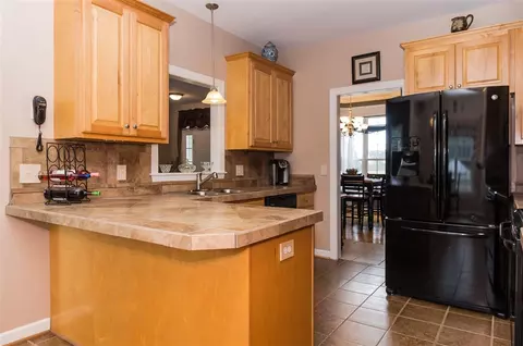 419 Black Angus Dr, Garner, NC 27529 photo 9