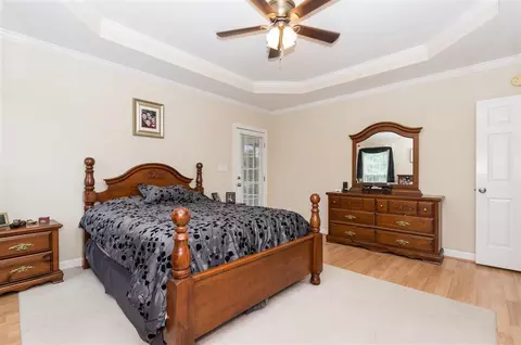419 Black Angus Dr, Garner, NC 27529 photo 13