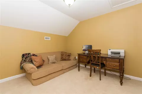 419 Black Angus Dr, Garner, NC 27529 photo 20