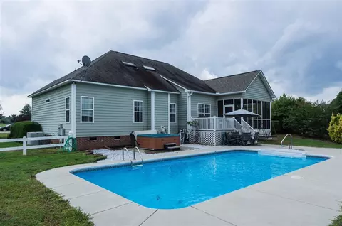 419 Black Angus Dr, Garner, NC 27529 photo 24