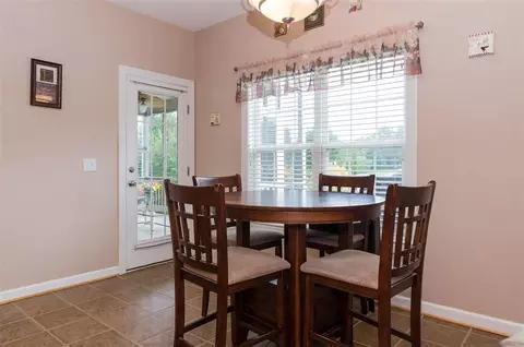 419 Black Angus Dr, Garner, NC 27529 photo 11