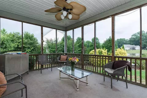 419 Black Angus Dr, Garner, NC 27529 photo 22