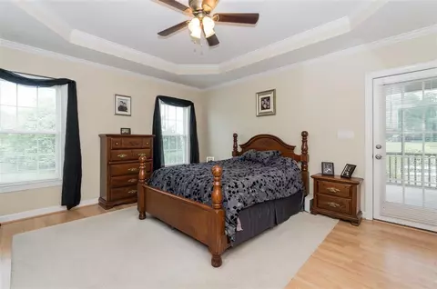 419 Black Angus Dr, Garner, NC 27529 photo 12