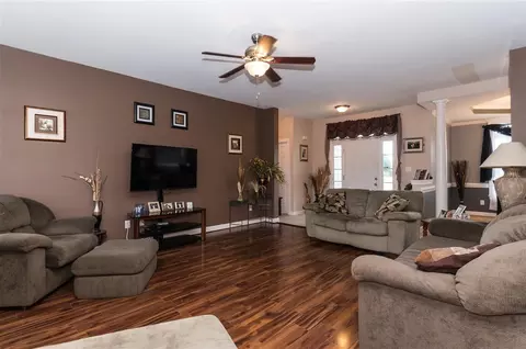 419 Black Angus Dr, Garner, NC 27529 photo 7