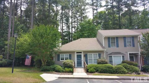 51 Forest Oaks Dr, Durham, NC 27705 photo 1