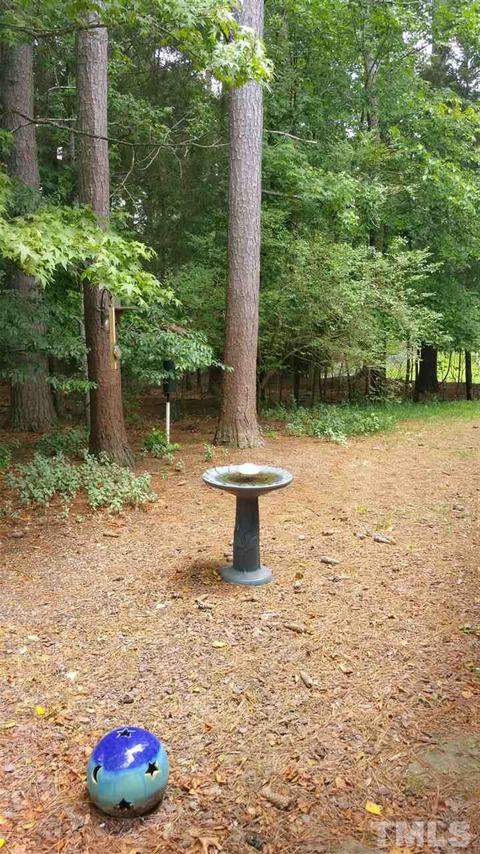 51 Forest Oaks Dr, Durham, NC 27705 photo 9