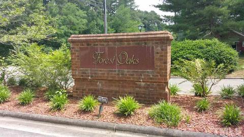51 Forest Oaks Dr, Durham, NC 27705 photo 2
