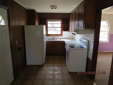 2607 Davie Dr, Durham, NC 27704 photo 5
