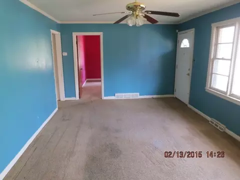 2607 Davie Dr, Durham, NC 27704 photo 7