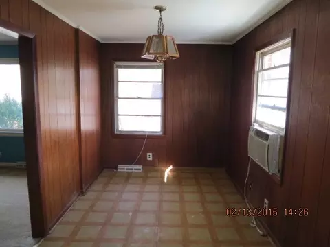 2607 Davie Dr, Durham, NC 27704 photo 6
