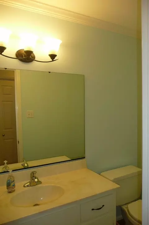 813 Wendy Way, Durham, NC 27712 photo 18