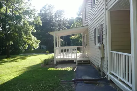 813 Wendy Way, Durham, NC 27712 photo 21