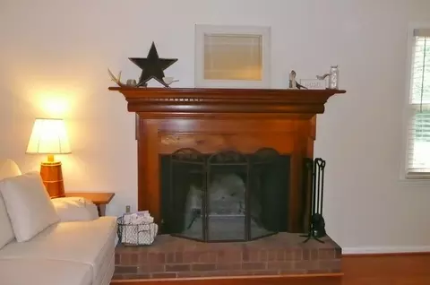 813 Wendy Way, Durham, NC 27712 photo 11