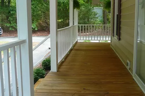 813 Wendy Way, Durham, NC 27712 photo 7