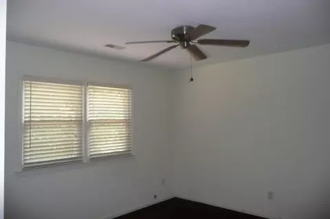 813 Wendy Way, Durham, NC 27712 photo 19