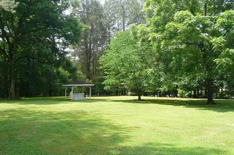 813 Wendy Way, Durham, NC 27712 photo 22