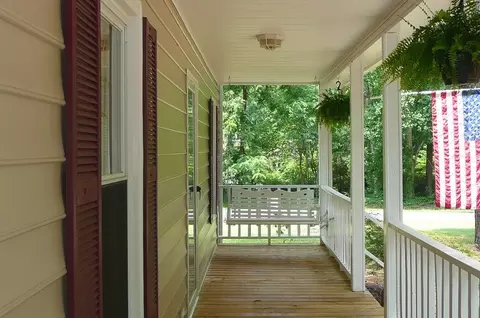 813 Wendy Way, Durham, NC 27712 photo 6
