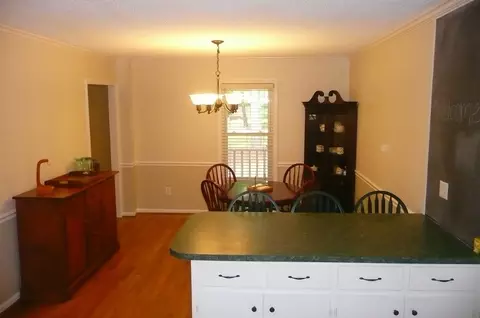 813 Wendy Way, Durham, NC 27712 photo 14