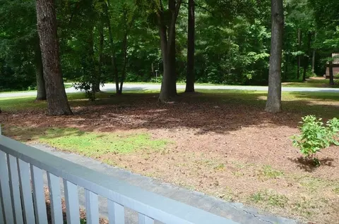 813 Wendy Way, Durham, NC 27712 photo 9