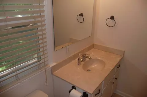 813 Wendy Way, Durham, NC 27712 photo 20