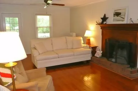 813 Wendy Way, Durham, NC 27712 photo 12