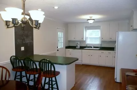 813 Wendy Way, Durham, NC 27712 photo 16