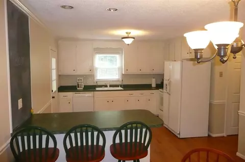 813 Wendy Way, Durham, NC 27712 photo 15