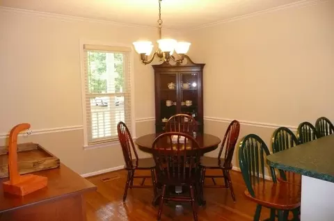 813 Wendy Way, Durham, NC 27712 photo 13