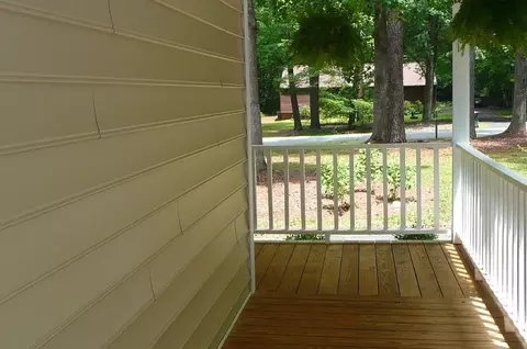 813 Wendy Way, Durham, NC 27712 photo 8
