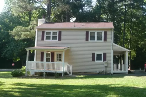 813 Wendy Way, Durham, NC 27712 photo 25